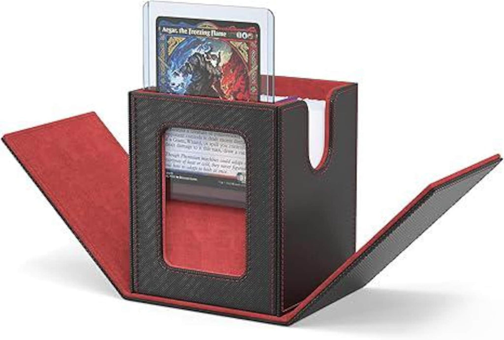 Edgar Markov Vampire Commander Deck | Mardu Typal Playtest Cards | Proxy EDH Deck — image 9