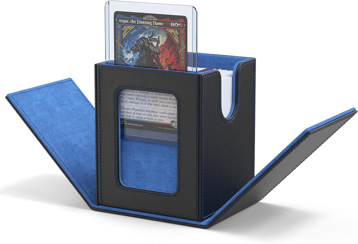 Smaug Commander Deck | Rakdos Dragons & Treasure | 100 Card MTG Proxy / Playtest Deck | Middle-earth Inspired — image 9
