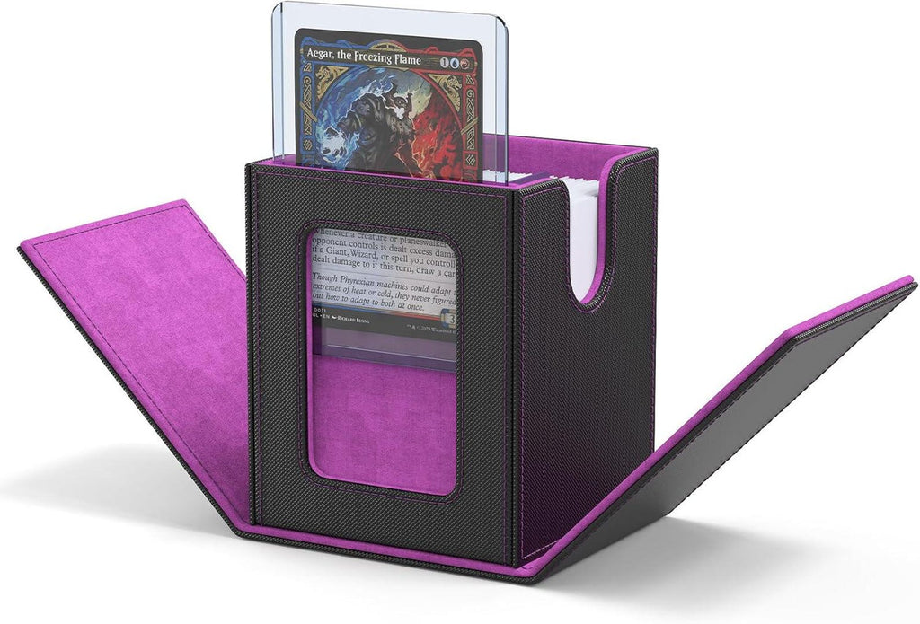 Smaug Commander Deck | Rakdos Dragons & Treasure | 100 Card MTG Proxy / Playtest Deck | Middle-earth Inspired — image 11
